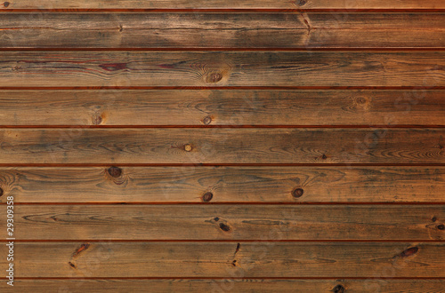 woodWall_04