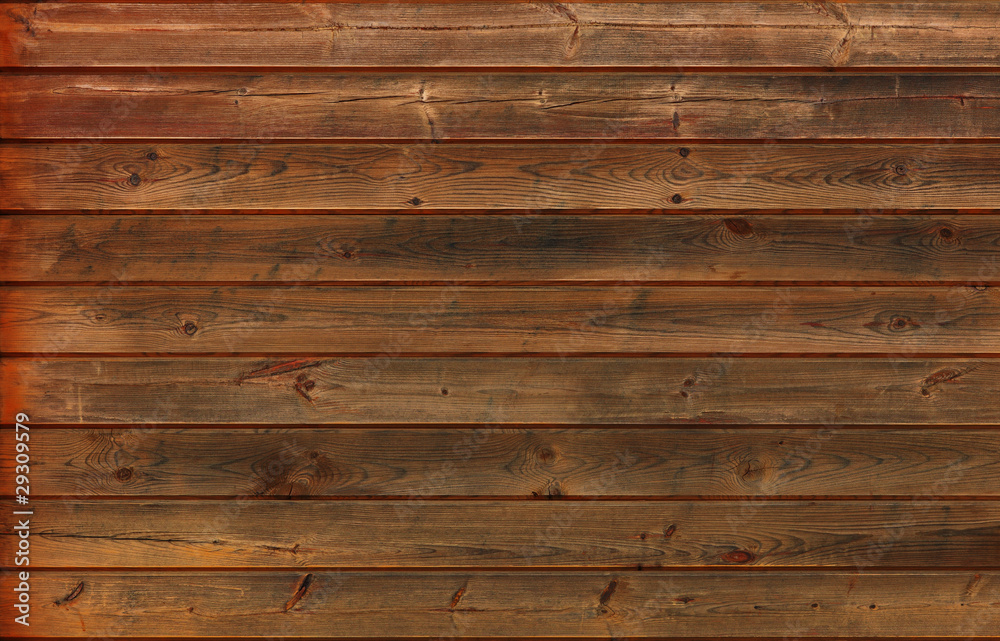 Fototapeta premium woodWall_05