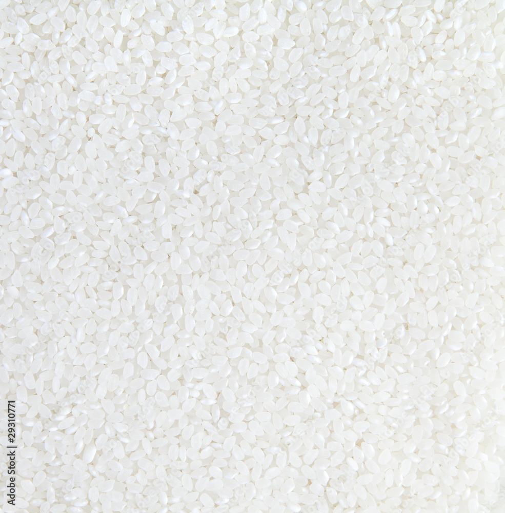 Rice Texture Rice Texture