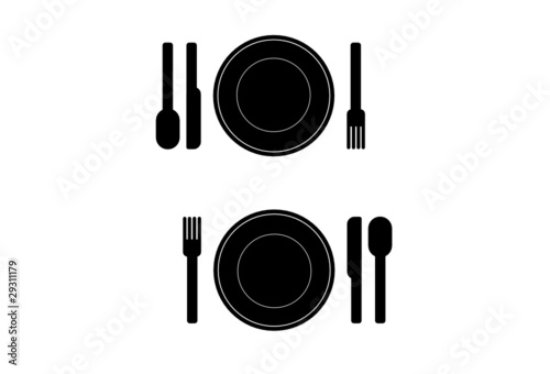 Dinner For Two