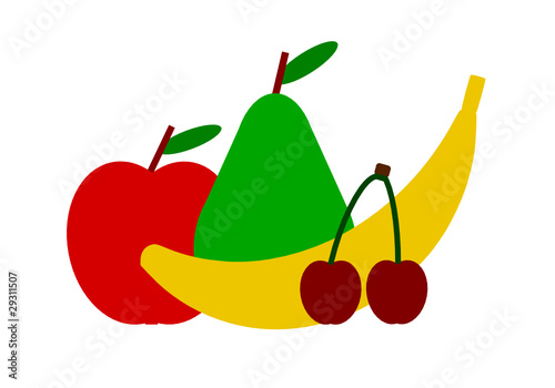 Obst