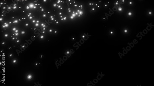 Wallpaper Mural constellations Torontodigital.ca