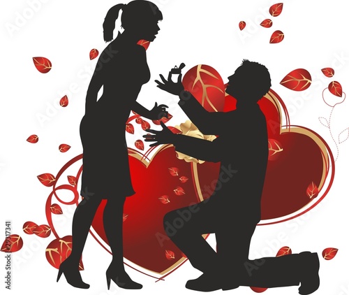 amor