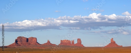 monument valley1