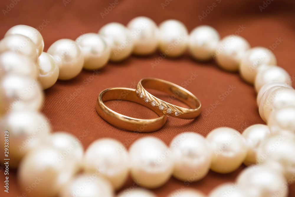 wedding rings wedding rings