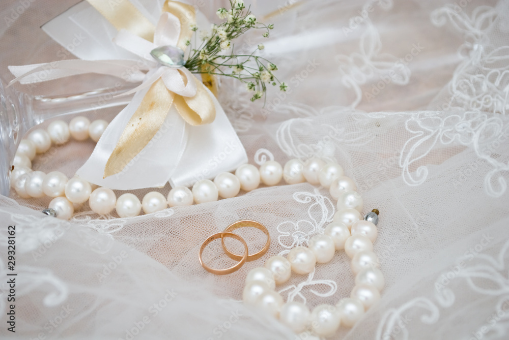 wedding rings wedding rings