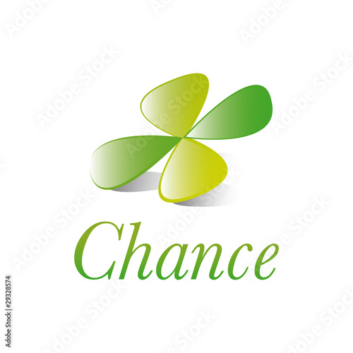 Chance