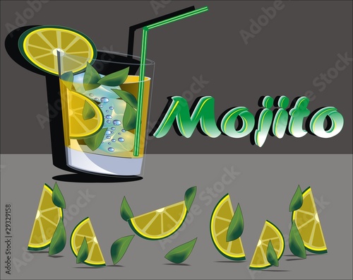 Mojito_3