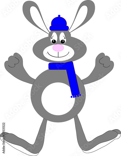 Hare