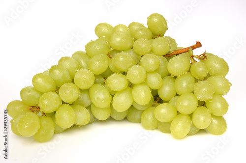 grapes