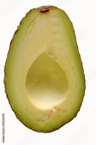 avocado