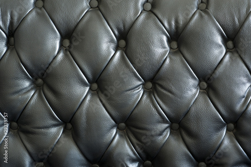 Canvas Print Vintage chair texture background