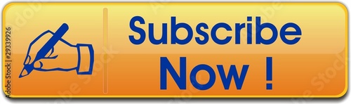 bouton subscribe now