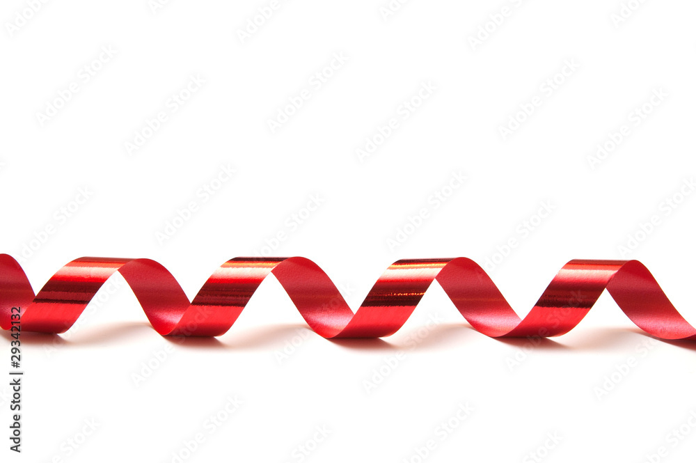 ribbon ribbon
