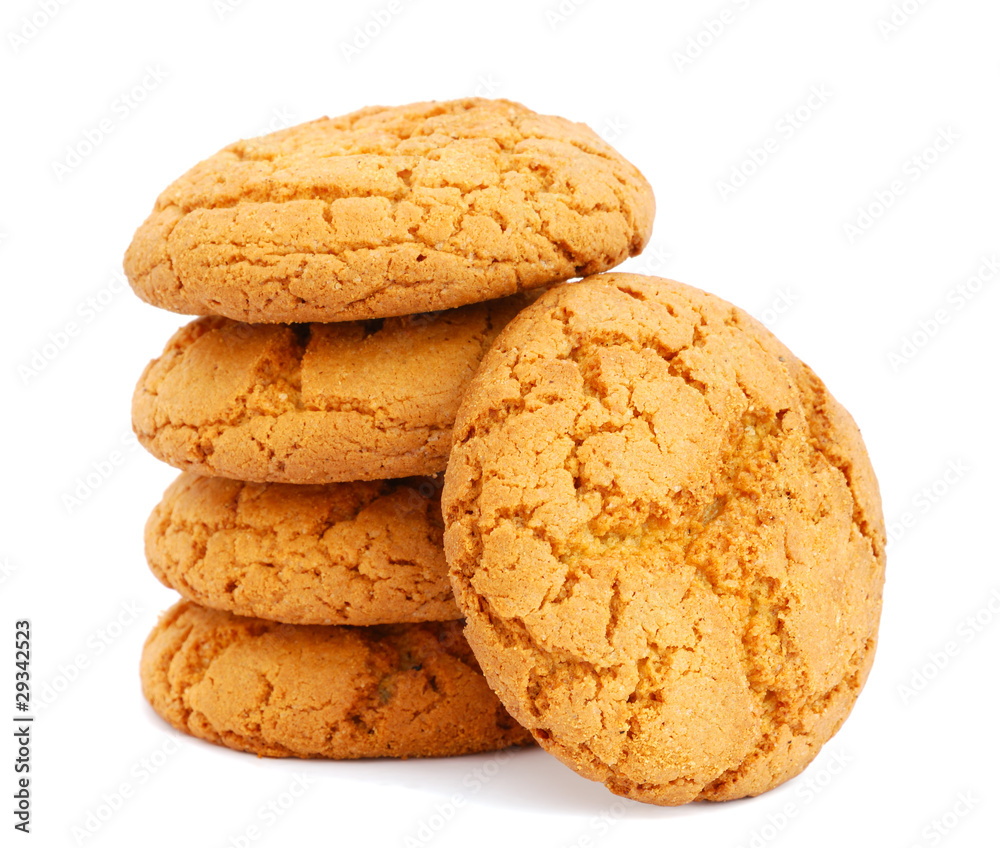 Cookies Cookies