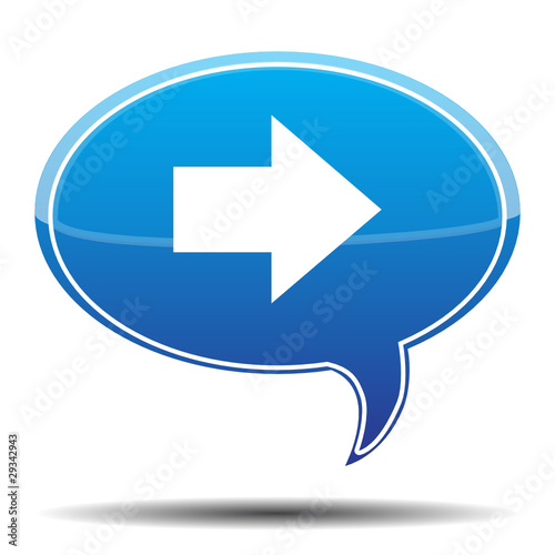 RIGHT BUBBLE SPEECH Free Download RIGHT BUBBLE SPEECH - GFXLoad