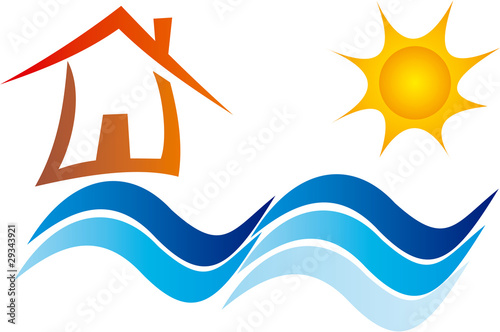 casa mare2