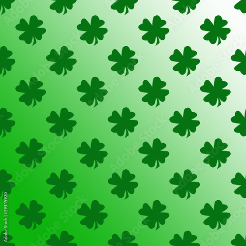 Tapety artystyczne seamless pattern