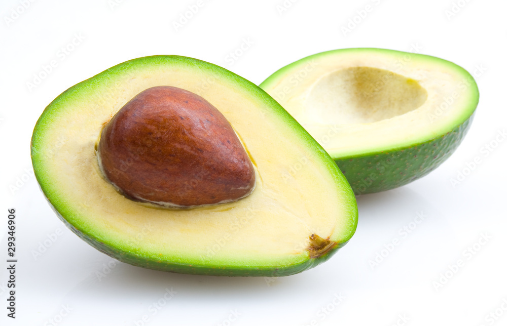 avokado