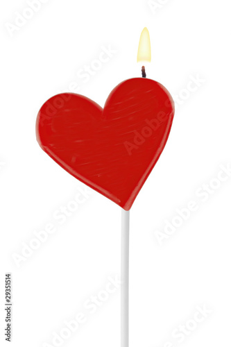 Valintstag