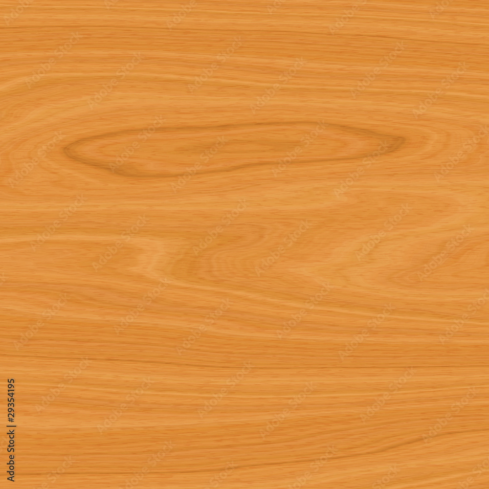wooden background wooden background