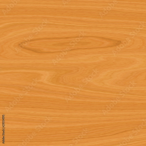 wooden background