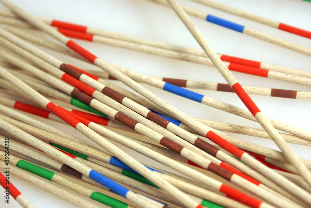 Mikado