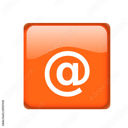 e-mail icon