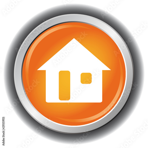 HOME ICON