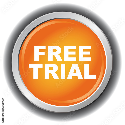 FREE TRIAL ICON