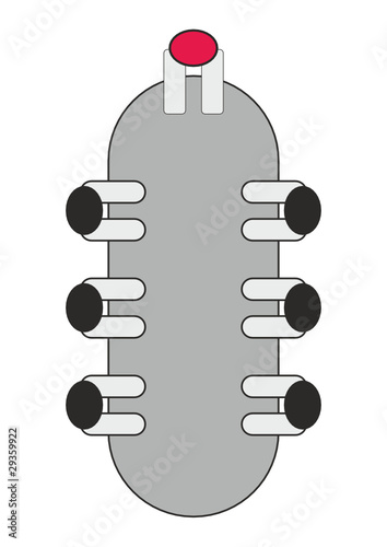 Sitzung