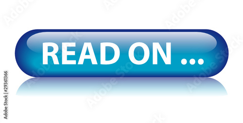 "READ ON…" Web Button (more articles information links find out)