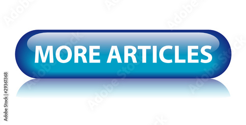 "MORE ARTICLES" Web Button (read on information links find out)