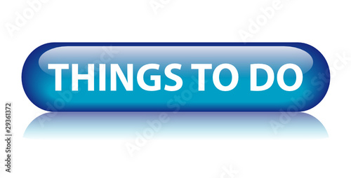 THINGS TO DO button (ientertainment tourism selection ideas)