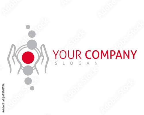 Orthopädie Logo