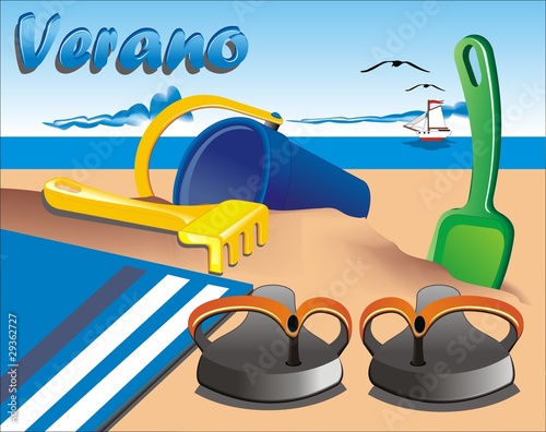 Verano_14