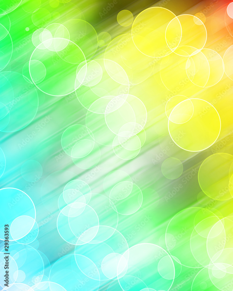 Dotted background Dotted background