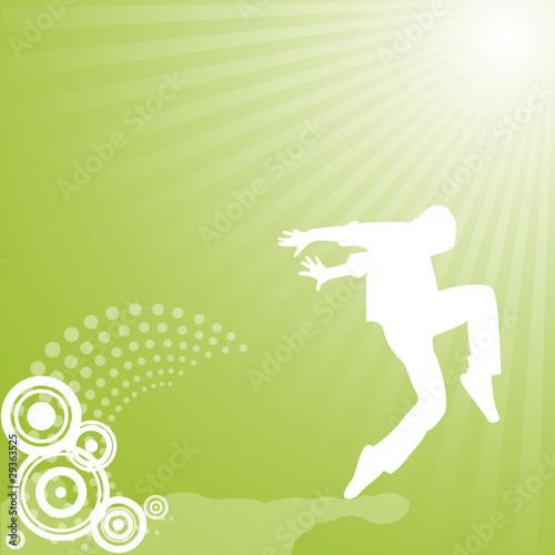 Dance
