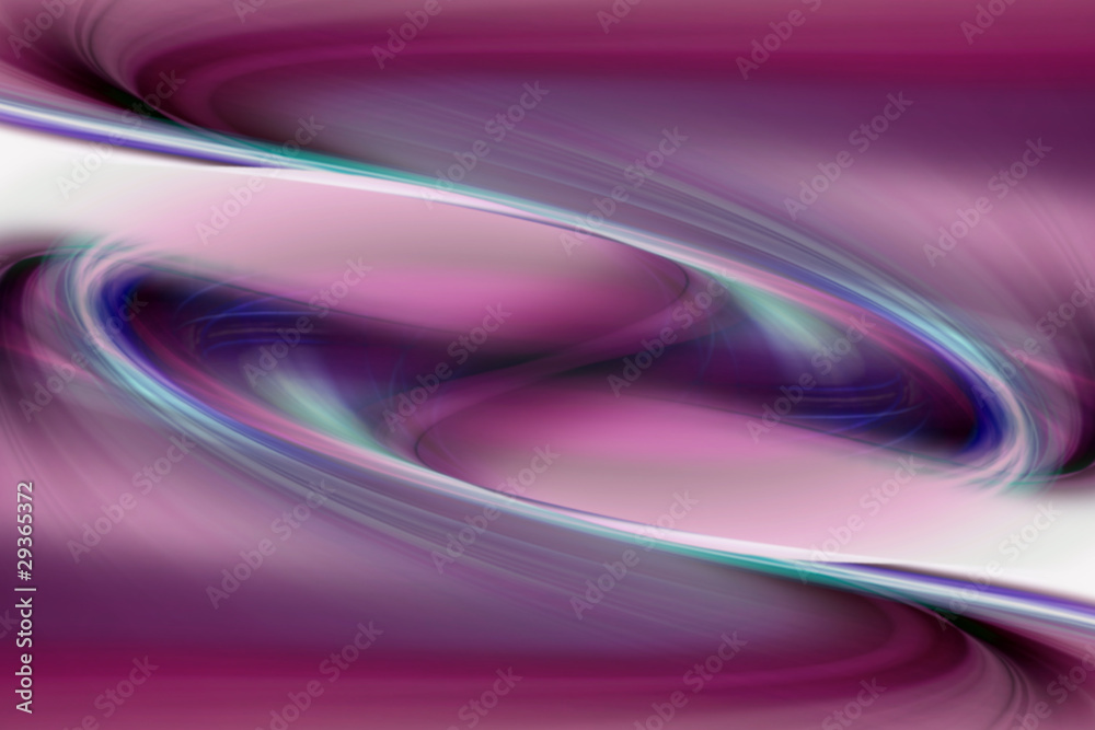 abstract elegant background design