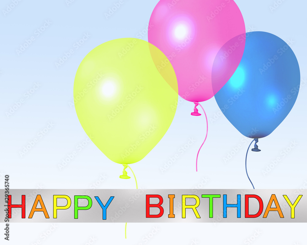6 Best 誕生日祝い Images Stock Photos Vectors Adobe Stock