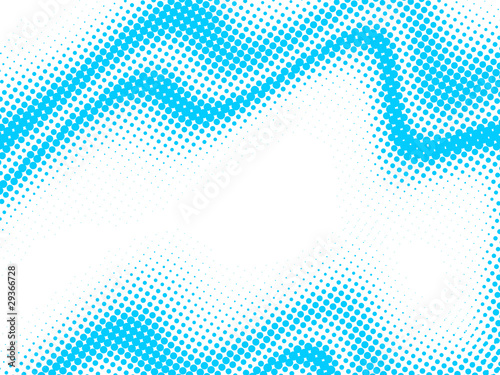 abstract  background, vector