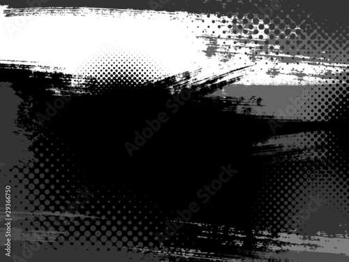 abstract vector background