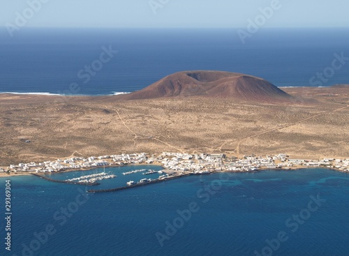 graciosa 2