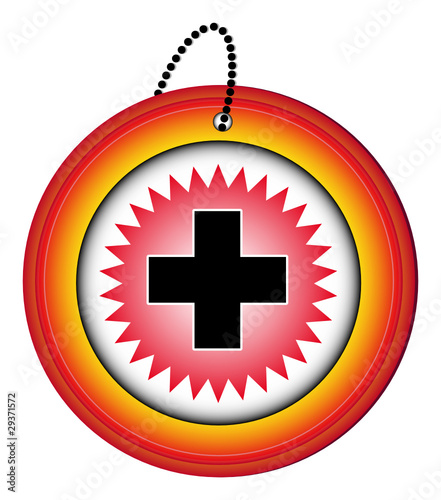 bouton picto icône symbôle web internet blog site plus croix