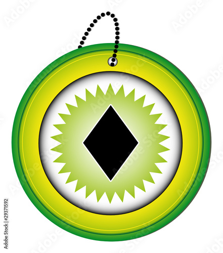 bouton picto icône symbôle web internet blog site pique jeu