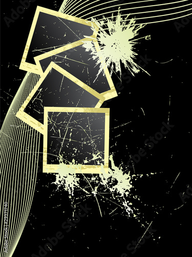 Photos - grunge Style