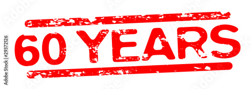 60 Years