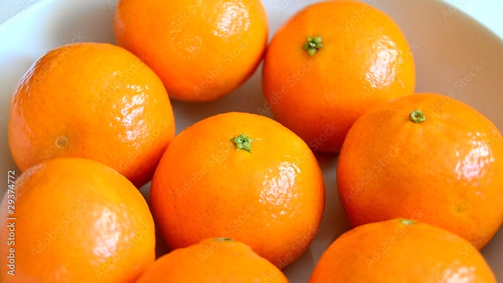 Pomarańcza Pomarańcza