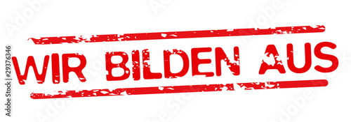 Wir Bilden Aus