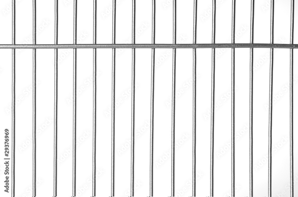 custom made wallpaper toronto digitalPrison bars